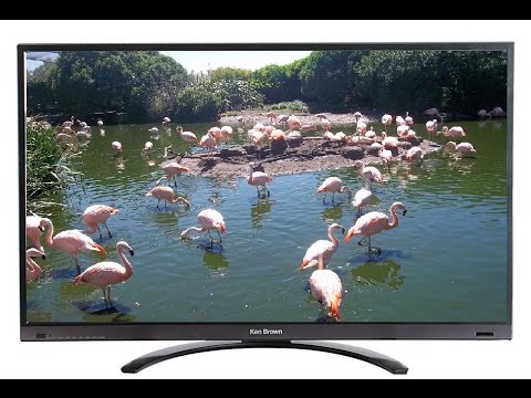 download lagu mp3 mp4 Tv Led Ken Brown, download lagu Tv Led Ken Brown gratis, unduh video klip Tv Led Ken Brown