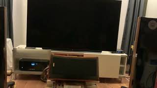 Re: [心得] miniDSP SHD Studio簡易心得