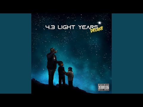 Get it right bacc (feat. Truth ko)