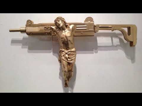 Ducey Guevarra x Alemanone - smoking this marlbro red to the filters (prod. Kendrick)