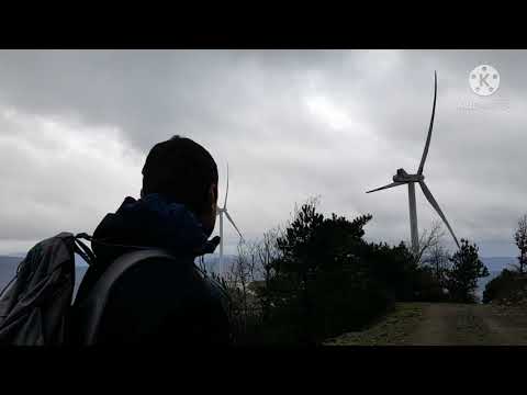 Efe Aydal Cehape Vantilatör (Bruh Edition)