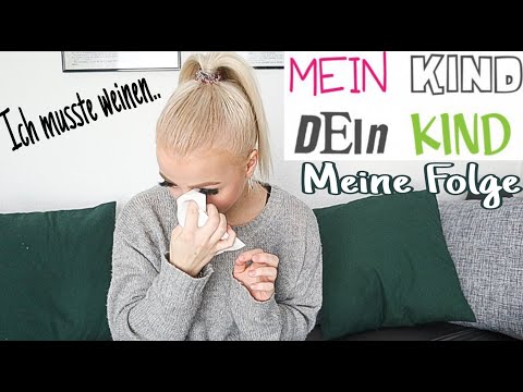 download lagu mp3 mp4 Mein Kind Dein Kind Vincent Sarah, download lagu Mein Kind Dein Kind Vincent Sarah gratis, unduh video klip Download Mein Kind Dein Kind Vincent Sarah Mp3 dan Mp4 Full Gratis