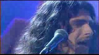 My Completeness on Rove Live