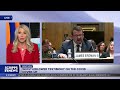 LIVE Today S Top Stories Events Scripps News