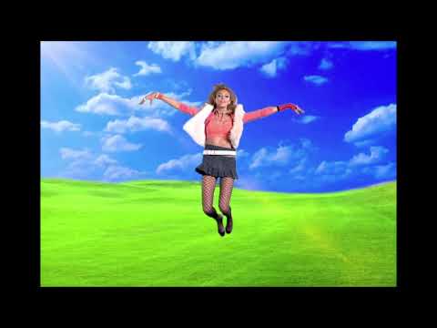 MISTER D. x ANJA RUBIK - CHLEB Instrumental