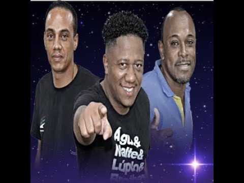 Céu De Estrelas - Grupo Tok Certo