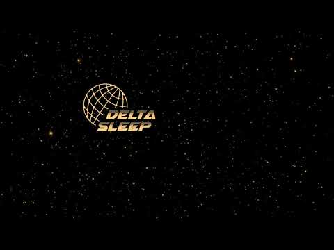 Delta Sleep - The Detail (Lyric Video)