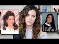 Where is Kemberly Ramer? | Ditched truck, suspicious phone calls but NO answers