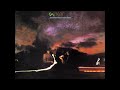 GENESIS - Many too many (1978) HQ