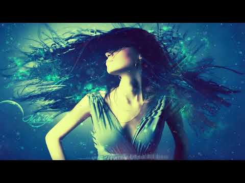 Techno 2022 Hands Up │ Best Remixes Of Popular Songs │ MEGAMIX(60min)