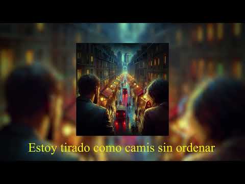 Berted - Wonderland ft NK (Prod. Picazo)