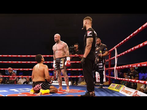 Retragere dureroasă pentru Alexandru Negrea din cariera de luptător