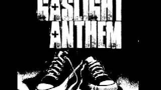 The Gaslight Anthem - Film Noir (Amazing Quality)