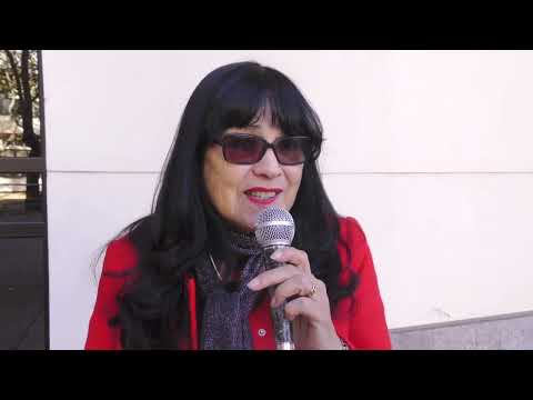 Educación fortalece el trabajo con las supervisiones