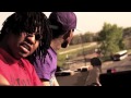 SD - "Global Now" (feat. Chief Keef) [Official ...
