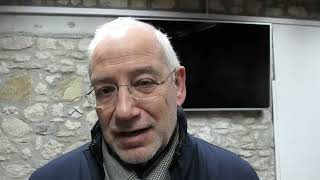 piattaforma-logistica-a-rischio-in-valle-ufita-l-impegno-della-regione-campania