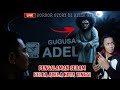 EP300 PENGALAMAN SERAM GUGUSAN ADELA KOTA TINGGI Serammalam Livehorrorstory Bilikgelapofficial