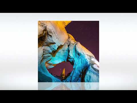 Track of the Day (17/12/2021) ~ Reezer & Antdot ft. Michael Nicholas - No Love (Original Mix)