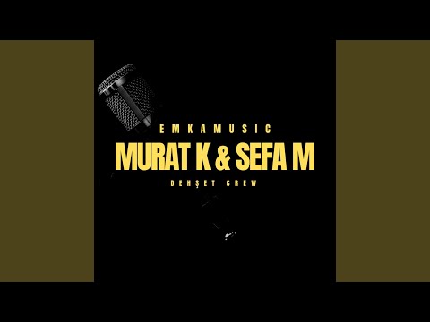 Türkçe Rapde Adam Gibi Bir Rapci Yok