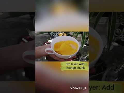 MUKHANG MALABO EDITION⚠️