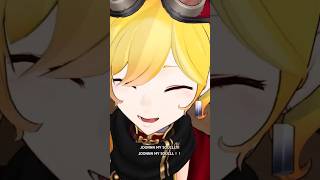 Kaela "JDON MY SOUL" 10 Times