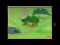 Map Season 2 Ep 20