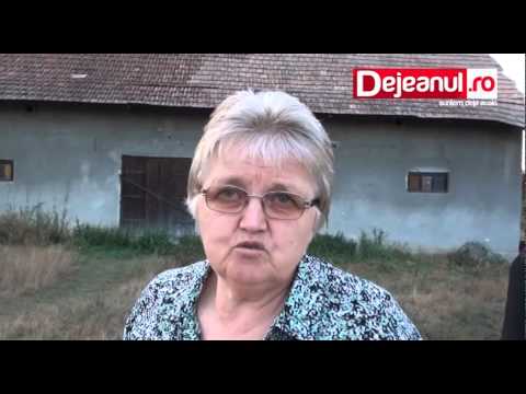 furt tevi cetan Dejeanul