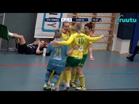 18122021 FTK  Ilves
