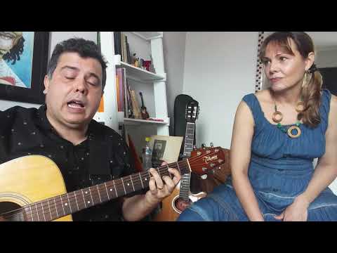 Trânsito video