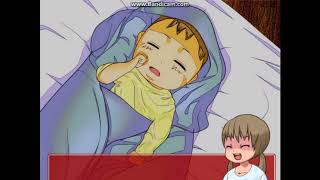 おばはんが追いかけてくるゲームPART15
