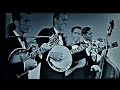 THE FOLK BOX - The Dillards:  "Pretty Polly"  (1964)