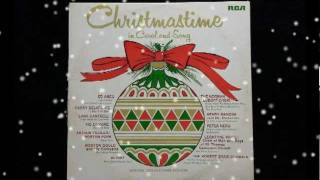 Good King Wenceslas - Morton Gould and his Orchestra
