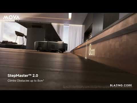 סרטון אודות המוצר