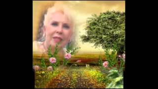 Mediha ŞEN SANCAKOĞLU-Ne Olur Açma Arayı Bağlatma Sakın Karayı (HÜZZAM)R.G.