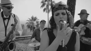 Story Of My Life (One Direction cover)