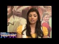 Kajal Agrwal Looks Stunning At Promo Of Movie Special 26