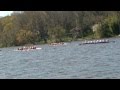 2012 EARC HM 2F3V8+ 2F8+ 3VL8+ Penn Princeton Crew Rowing