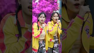 Download lagu OBH COMBI SACHET mp3