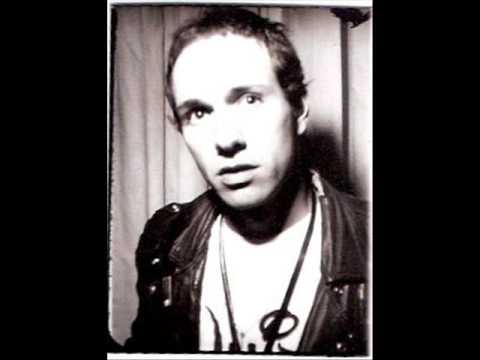 Littl'ans - End Dead(Rare Acoustic )