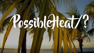 Azizi Gibson - Rhianna (Lyric Video)