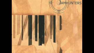 Jamhunters - The Pier