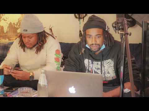 Whats Da Move (Ep. 4 Juju wit da brim)