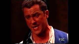 Las verdades del barquero – Final – COAC 1994