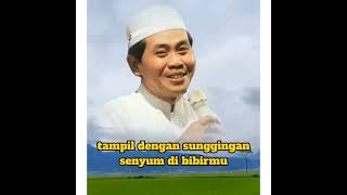 Download lagu Jangan Pernah Cemberut Di Depan Suami |Ustadz Anwar Zahid #bersholawat #Nurcahayahati mp3