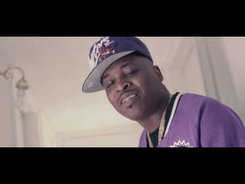 Stebo - NO FAVORS |SHOT BY @yungdee901