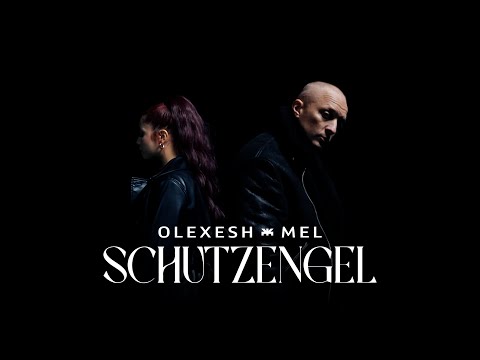 Video thumbnail for Schutzengel