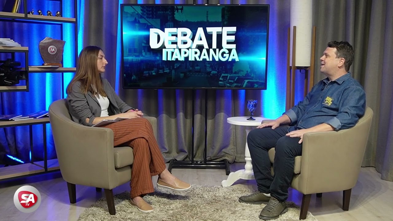 Lassberg prepara grande festa para comemorar os 10 anos, com lançamento da marca remodelada