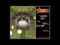 Varth Operation Thunderstorm PSP 1cc