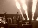 Vavamuffin - Bum szakalaka ;) (Opener Festival ...
