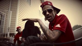 IT AINT HARD TO TELL  | (RARE COOKOUT W/ THE SLUTTY BOYZ )